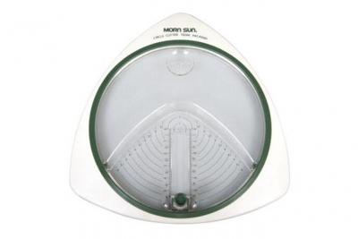 D&eacute;coupeur circul., av.3lames de rechange, &oslash; 2,4-15,3cm, Blister-LS