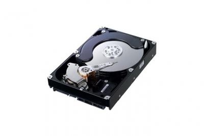 Western digital purple videosurveillance 3 to sata 6gb/s WD30PURX