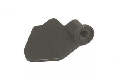 ``P&eacute;trisseur Pour Machine &Agrave; Pain Bm-1 ,Bm-2 *``