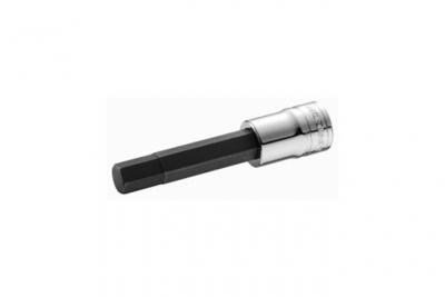 Facom shp.6el2a-12 tasse de desto m&acirc;le long hexa-6 mm SHP.6EL2A