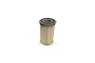 Ef75b filtre hepa serie bagless pour aspirateur tornado - 9746301