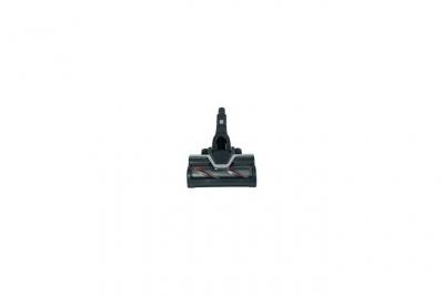 ELECTROTODO Brosse pour aspirateur Rowenta Air Force 760 Flex RS-2230001864