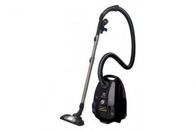 Electrolux Silent Performer ZSPGRN-TOY - Aspirateur - traineau - sac 