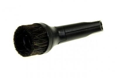 Electrolux Brosse Meuble 3 En 1 Ref: 192499104