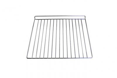 Grille de four 423 x 349 m/m pour four electrolux - 354622003