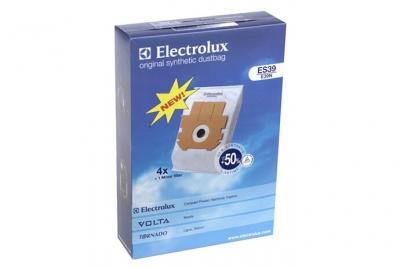 Sac aspirateur mod&egrave;le 9002565431 pour aspirateur Electrolux