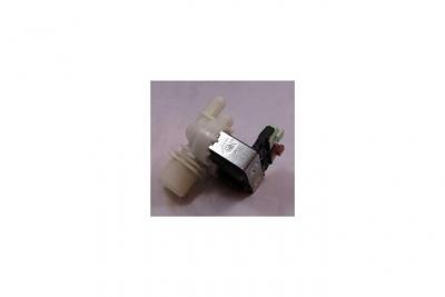 Electrovanne 2 voies pour lave linge faure - 9721367