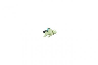 Electrovanne 3 voies pour lave linge candy - 4950744