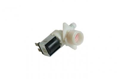 Electrovanne une voie fagor brandt pour lave linge brandt - 13445