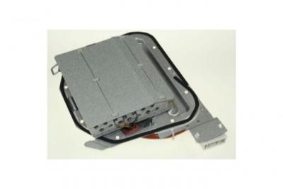 Element chauffant av 2300 w 16 a Whirlpool 481225928949