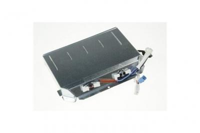 Element chauffant pour s&egrave;che-linge BEKO 2970100800 DCU930 7187831500 DCU7230X, DC7130S, DC7230S