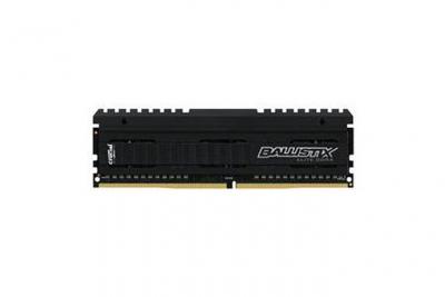 Ballistix ballistix elite 4 go ddr4 3200 mhz cl16 BLE4G4D32AEEA