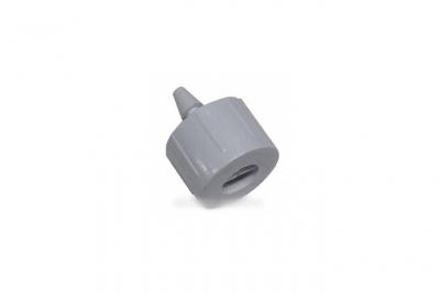 Embout dessous le reservoir pour refrigerateur beko - 9860714