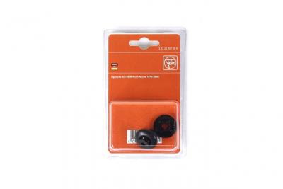 Adaptateur pour oscillateur FEIN (jusqu&rsquo;&agrave; 2004) Fein 35222927050
