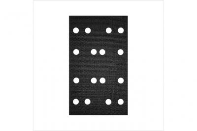 Pad de protection FESTOOL PP-STF 80x133 /2 - 2 pi&egrave;ces - 203346