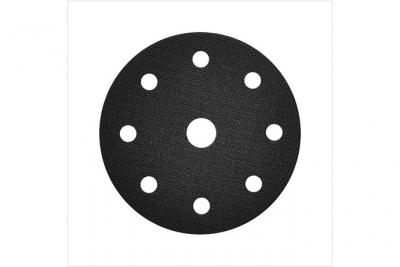 Festool Pad de protection festool pp-stf d125 /2 - 2 pi&egrave;ces - 203344