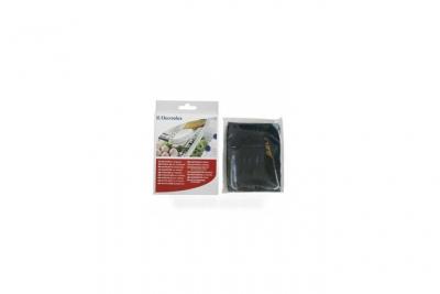Filtre A Charbon /Filtre Air Saveur Plus Pour R&eacute;frig&eacute;rateur Arthur Martin Electrolux Faure