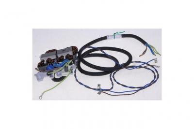 Filtre Anti Parasites Pour Table A Induction Sholtes