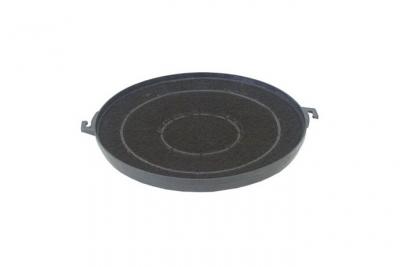 Filtre Charbon &oslash; 211 M/m Pour Four Faure - 5026542200