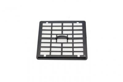 Filtre chemin&eacute;e complet d'origine Aspirateur 4071385605 TORNADO