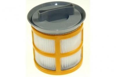 Filtre chemin&eacute;e hepa pour aspirateur tornado - 9988965