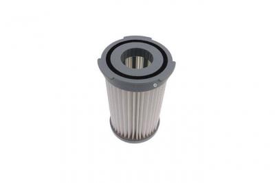 Filtre cylindre Hepa compatible Aspirateur 2191152517, 9001959494 TORNADO