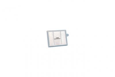Micro filtre Aspirateur 432200492910 PHILIPS, AEG, ELECTROLUX - 36833
