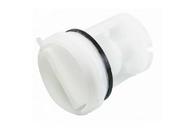Filtre pour lave linge bellavita - f252568 