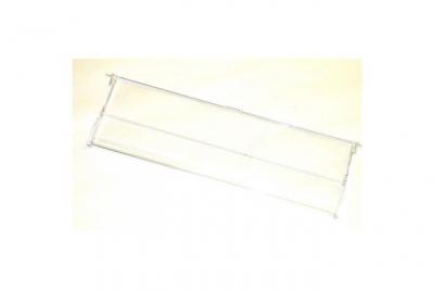 Whirlpool - FLAP FREEZER,HIGHLY TRANSPARENT POUR CONGELATEUR WHIRLPOOL