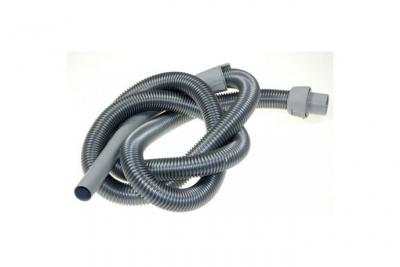 Tuyau flexible complet d'origine (2193364052) Aspirateur Electrolux