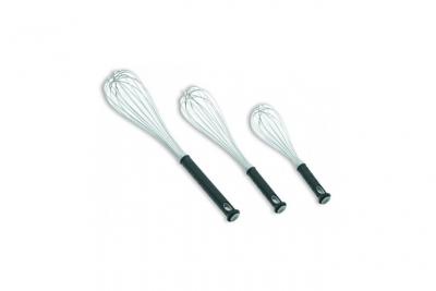 Lacor - 61634 - Fouet Fibreglass - 35 cm