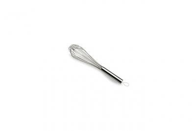 Fouet inox super 35 cm - Lacor - - Inox