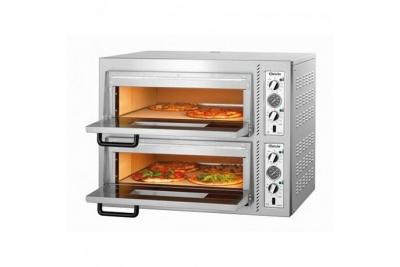 Bartscher Four &agrave; Pizzas NT 622VS
