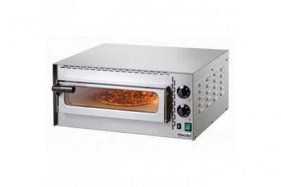Bartscher Four pizza Mini Plus