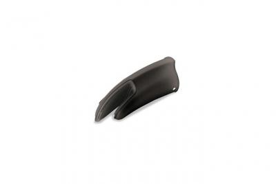 Lacor - 60010 - gant de cuisine - silicone orka 29 cm