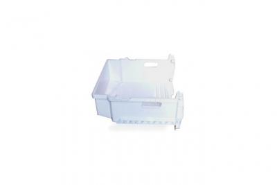 Grand panier de congelation pour refrigerateur beko - 4209080200