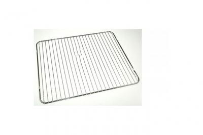 Grille pour Four Electrolux 5617733117