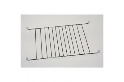 Grille de four pour micro ondes lg - 9976555
