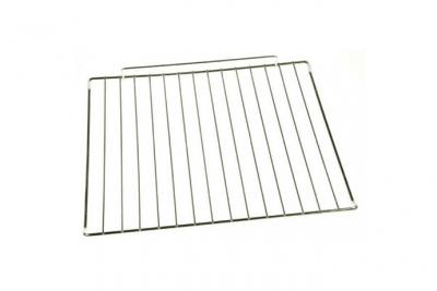 Grille plaque patisserie pour four rosieres