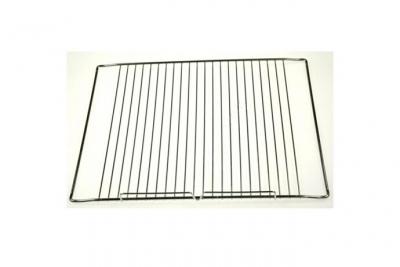 Grille pour four beko - f310865