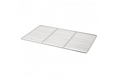 Grille GN 1/1 pour Four en Acier Inoxydable - Vogue