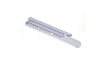 Whirlpool - GUIDE TIROIR POUR REFRIGERATEUR AMERICAIN WHIRLPOOL