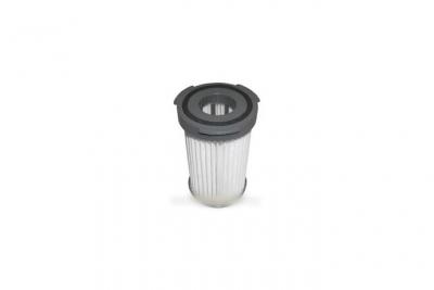 H10 filtre hepa cylindrique pour aspirateur electrolux - 9719353