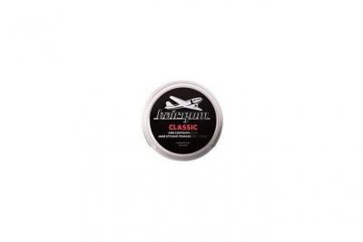 Hairgum Cire Classic 40ml