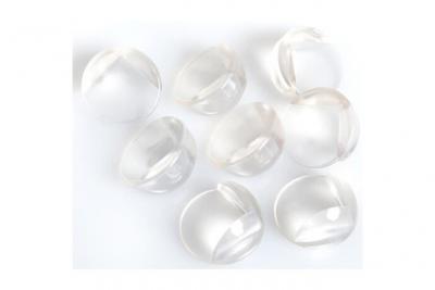 Hauck Protection Coin Corner Me 2