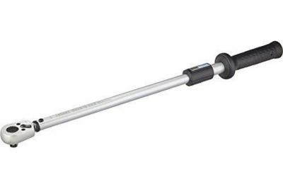Hazet - 5123-2 clt - cl&eacute; dynamom&eacute;trique (import allemagne)