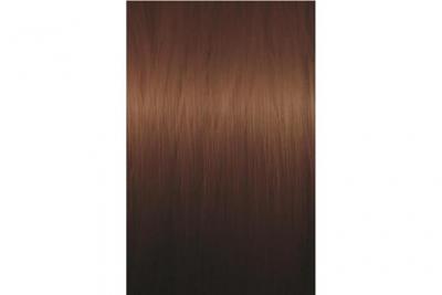 Wella Illumina Color brun clair rouge dor&eacute; Tube 60 ml