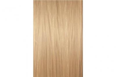 Illumina Colors 9/03 Blond Tr&egrave;s Clair Naturel Dor&eacute; 60 ml