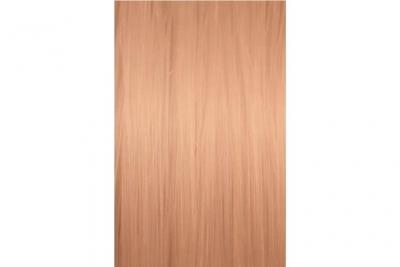 Illumina Colors 9/43 Blond tr&egrave;s Clair Cuivr&eacute; Dor&eacute; 60 ml