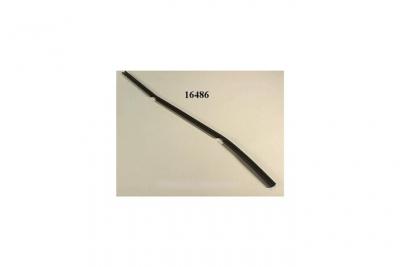 Joint bas de porte lv arthur pour lave vaisselle arthur martin electrolux faure